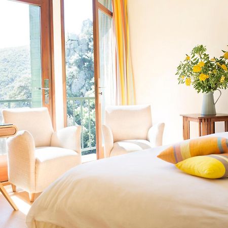 Le Grand Hotel Moltig les Bains Ngoại thất bức ảnh