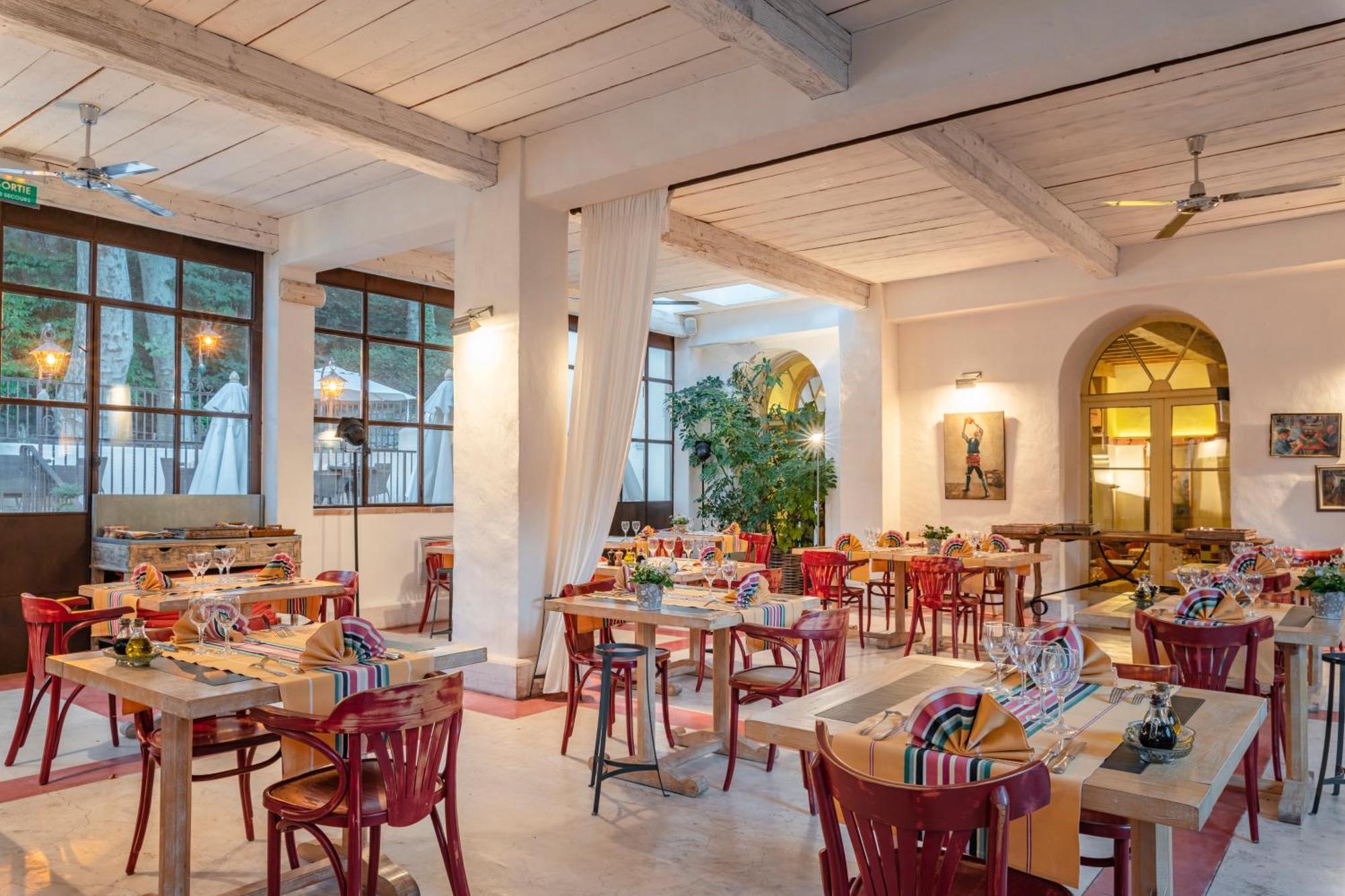 Le Grand Hotel Moltig les Bains Ngoại thất bức ảnh